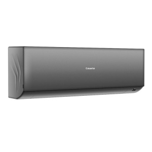 Изображение для товара Casarte CAS25CX1/R3-B