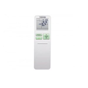 Изображение для товара Toshiba RAS-B07CKVG-EE