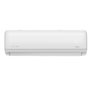 Изображение для товара Funai RAC-DA50HP.D01