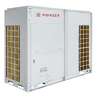Наружный блок VRF Pioneer KGV615CX