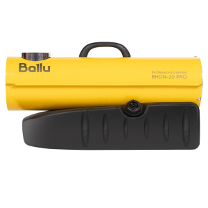 Изображение для товара Ballu BHDN-80 PRO