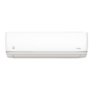 Изображение для товара Funai RAC-I-KD30HP.D03/S / RAC-I-KD30HP.D03H/U