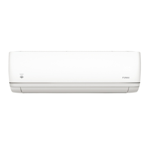 Изображение для товара Funai RAC-I-KD30HP.D03/S / RAC-I-KD30HP.D03H/U