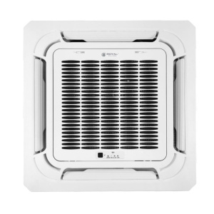 Изображение для товара Royal Clima ES-C 24HRCX / ES-E 24HCX