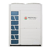 Royal Clima RCWW-154WNFW