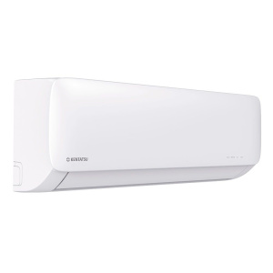 Изображение для товара Kentatsu KSGAA35HZRN1W / KSRAA35HZRN1 с зимним комплектом (-40)