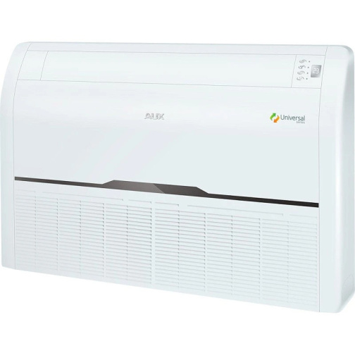 Изображение для товара AUX ALCF-HS18/4DR2 / AL-HS18/4DR2(U)