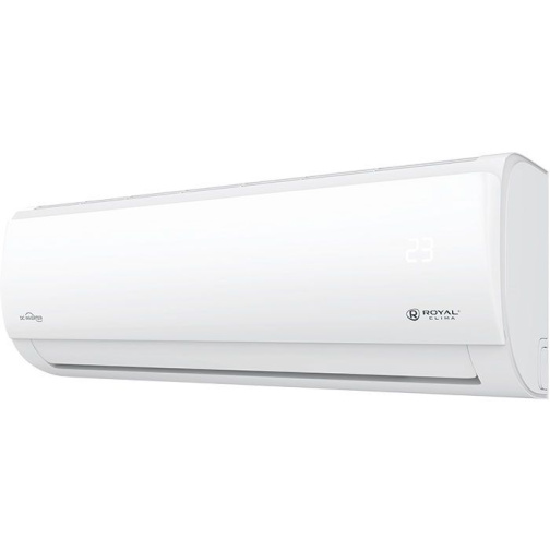 Изображение для товара Royal Clima RCI-TMN07HN