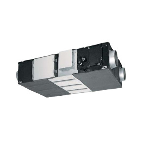 Изображение для товара Mitsubishi Electric GUF-50RD4