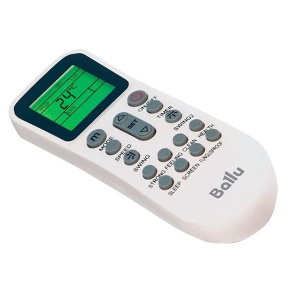 Изображение для товара Ballu BSUI-FM/in-18HN8/EU_BL