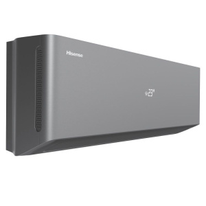 Изображение для товара Hisense AS-10UW4RXVQH00A(B)