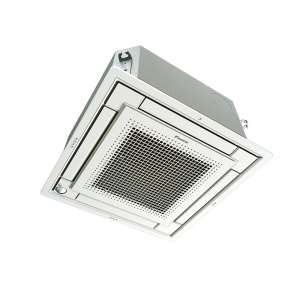 Изображение для товара Daikin FFA50A9 / RXM50R с зимним комплектом (-40)