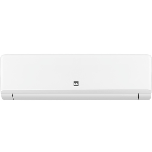 Изображение для товара Euroklimat EKSS-20HN / EKOS-20HN