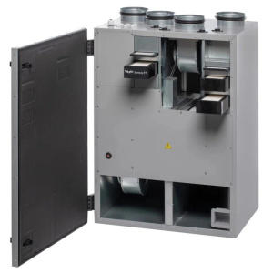 Изображение для товара Shuft UniMAX-R 300 VE EC