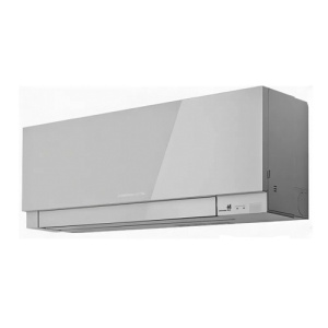 Изображение для товара Mitsubishi Electric MSZ-EF22VGS