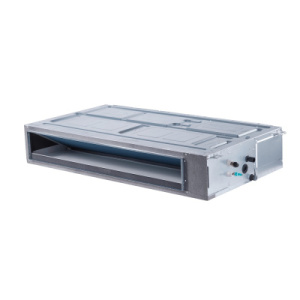 Изображение для товара MDV MDVID2-48HVR1D