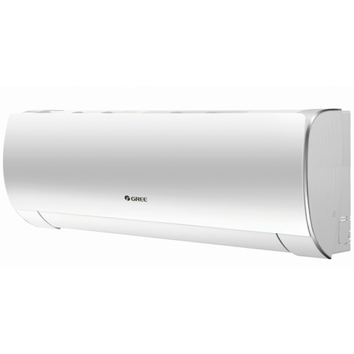 Изображение для товара Gree GWH24ACE-K6DNA1I(white)