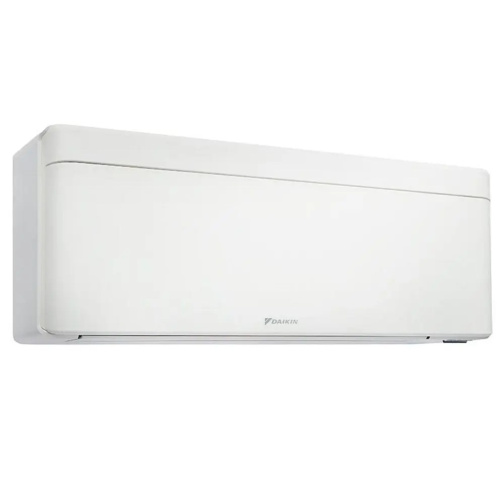 Изображение для товара Daikin FTXA42CW / RXA42B8