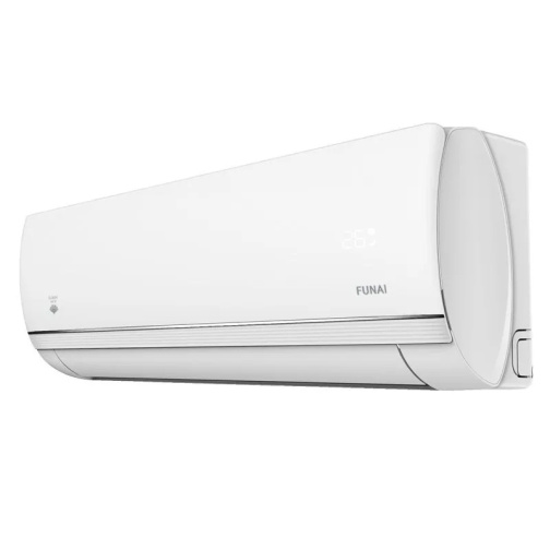 Изображение для товара Funai RAC-I-KD35HP.D03
