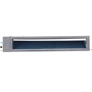 Изображение для товара MDV MDVI3-252OAVR12D