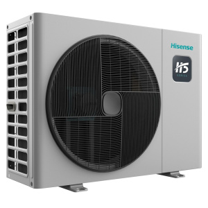 Изображение для товара Hisense AVW-48HKDH2H1