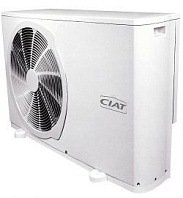 Компрессорно-конденсаторный блок Ciat Condenciat CL2 28V