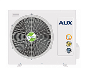 AUX AM3-H21/4DR1