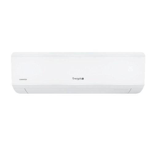 Изображение для товара Energolux SAS18CH2-AI / SAU18CH2-AI
