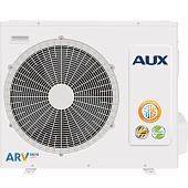 AUX ARV-H160/4NR1A