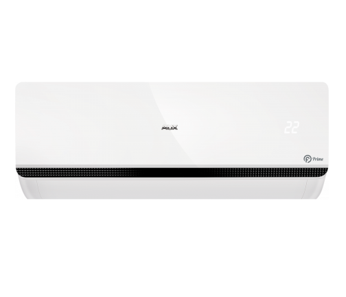 Изображение для товара AUX ASW-H24A4/FP-R1 / AS-H24A4/FP-R1
