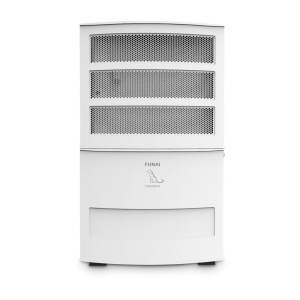 Изображение для товара Funai RAD-Y120T7E