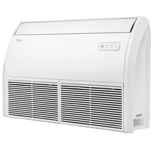 Изображение для товара TCL TMV-V71ZD/N1Y(E)