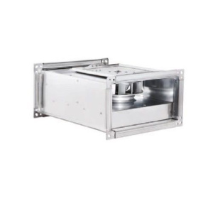 Изображение для товара Sysimple TRS 70-40B