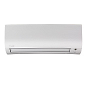 Daikin FTXP35N