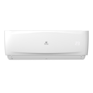 Изображение для товара Royal Clima RC-VNE55HN