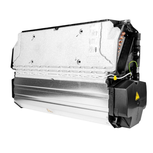 Изображение для товара Carrier 42ND645F/A