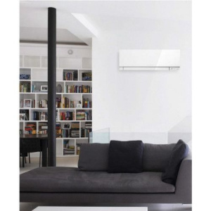 Изображение для товара Mitsubishi Electric MSZ-EF50VGKW