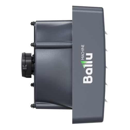 Изображение для товара Ballu BHP-W2-30-С