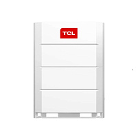 Наружный блок VRF TCL TMV-VED504W/AS-D(EC)