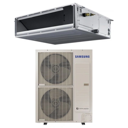 Изображение для товара Samsung AC140MXADKH/EU / AC140MNMDKH/EU