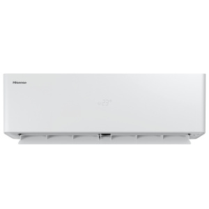 Изображение для товара Hisense AS-13UW4RXVQH02G
