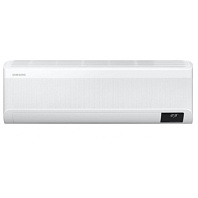 Внутренний блок VRF-системы Samsung AM015TNVDKH/TK