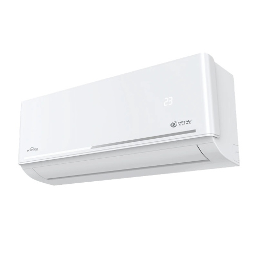 Изображение для товара Royal Clima RCI-FC12HN