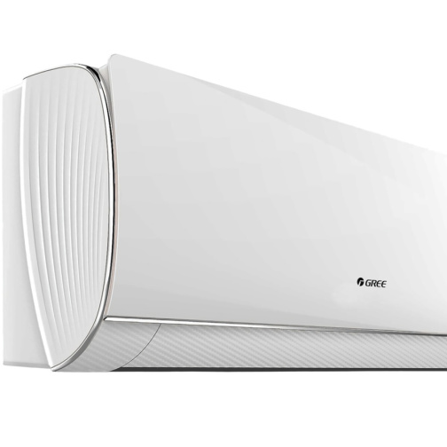 Изображение для товара Gree GWH18ACD-K6DNA1I(white)