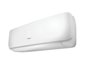 Изображение для товара Hisense AS-24HW4SBATG005