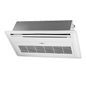 TCL TMV-V22Q1/N1Y