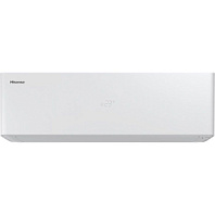 Настенный внутренний блок мульти-сплит-системы Hisense AS-18UW4RBVQH00G