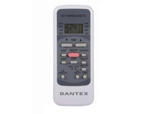 Изображение для товара Dantex RK-24SFM / RK-24SFME