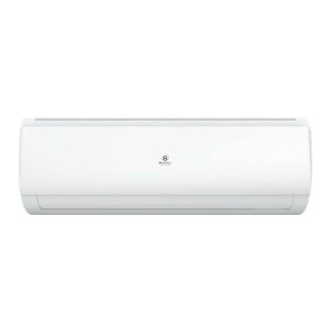 Изображение для товара Royal Clima RC-TWL35HN