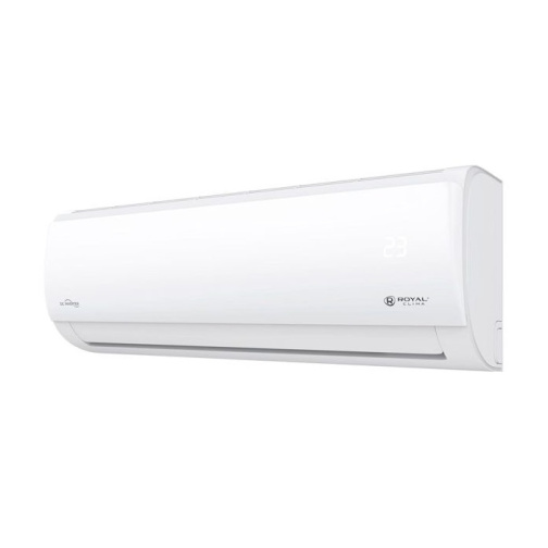 Изображение для товара Royal Clima 5RMN-42HN / RCI-TMN12HN + RCI-TM18HN + RCI-TMN09HNx3
